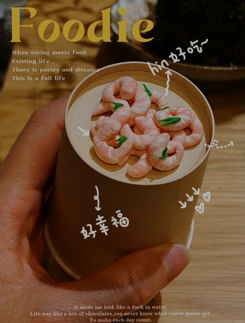 怎么点外卖送餐
