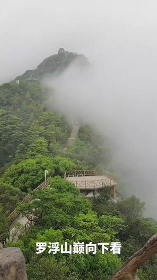 方圆100公里旅游景点