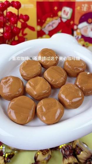 咖啡太苦一般加什么糖