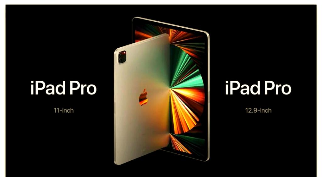ipad pro 屏幕截图3