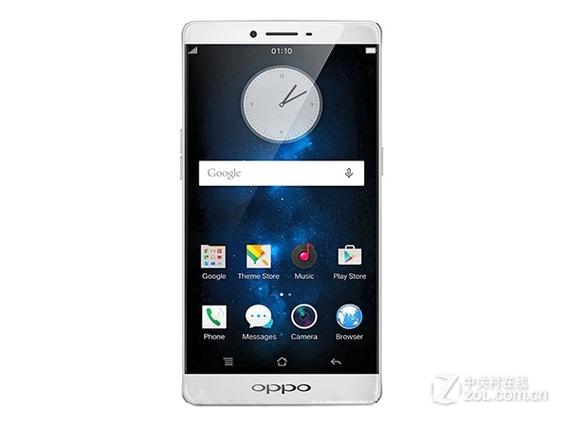 oppor7s可以打王者吗