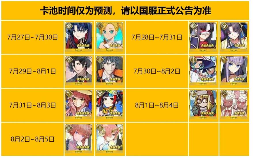 fgo国服画质解决办法截图2