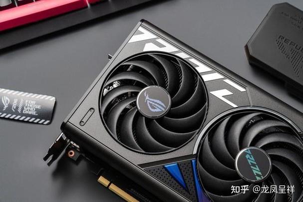 玩和平精英用什么显卡好