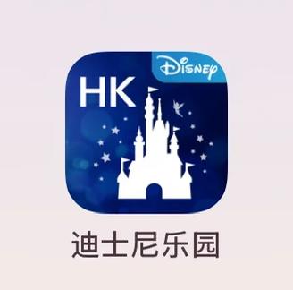 迪士尼app下载安卓