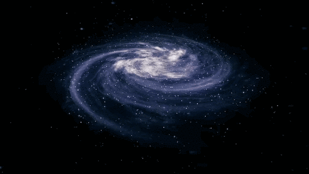 galaxylab银河截图1
