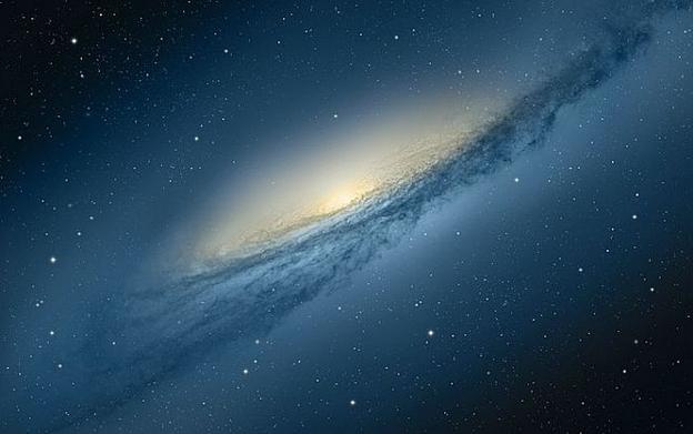 galaxylab银河截图2