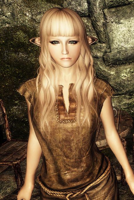 孤独战机【MOD】截图2
