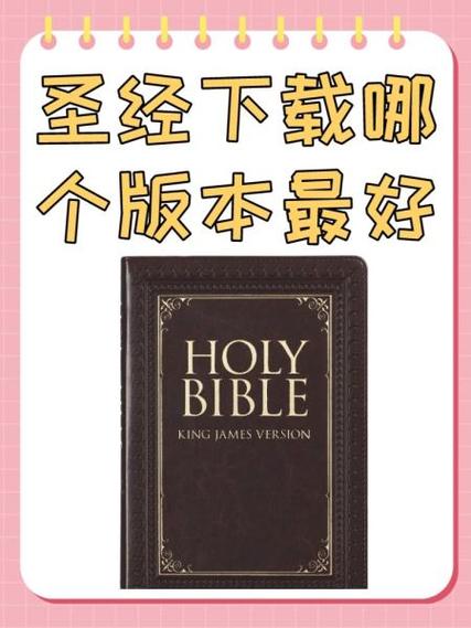 圣经赞美下载安装