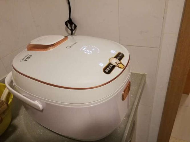 夏日卫生间(内置功能菜单)最新版本更