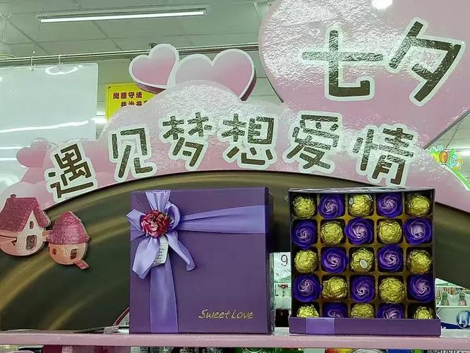 sweetlove糖