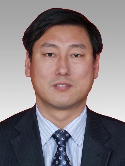 文登教育局局长截图2