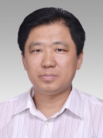 文登教育局局长截图3