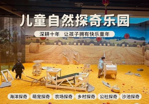 类似葫芦侠的app