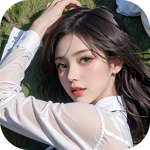 真人手游破解版