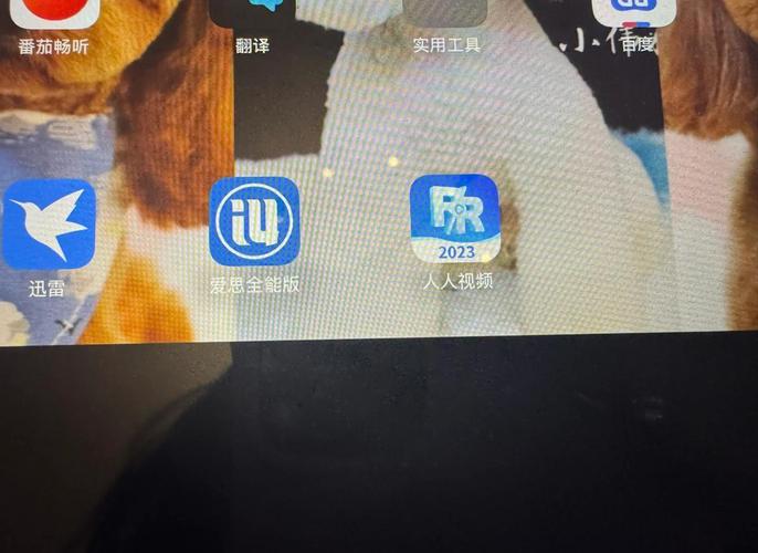 人人视频几级