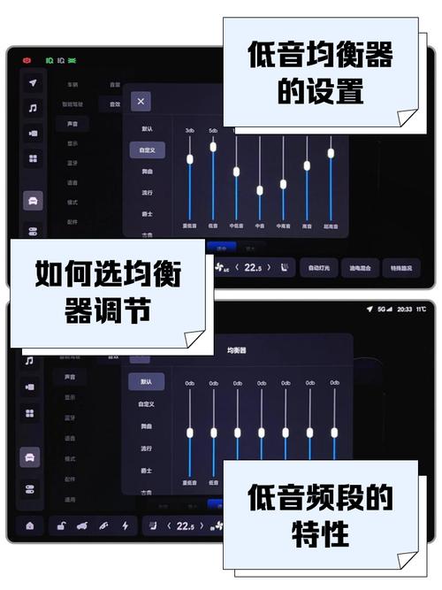 派派在家族上麦怎么放歌