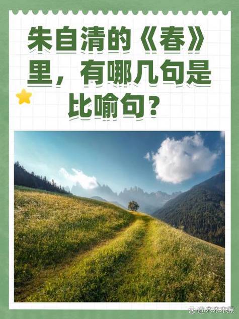 人家夸你少女感十足,你该怎么回人家截图3