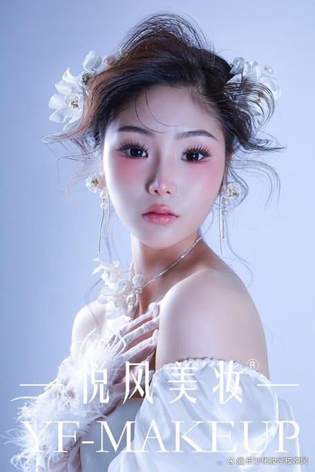 美妆专业学院有哪些截图3