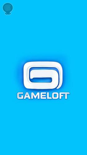 gameloft手游从哪下载