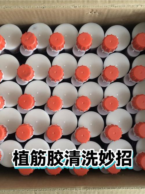 肥皂掉进下水道多久溶解