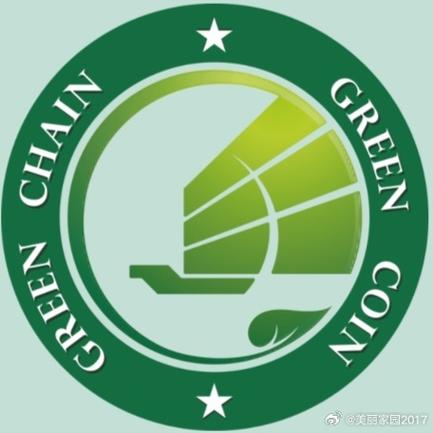 GEA环保登录入口