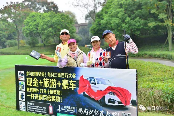 豪车大奖赛升级到50级有什么用