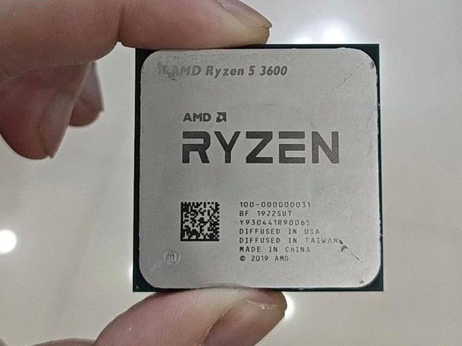 amd3600内存延迟高是什么意思