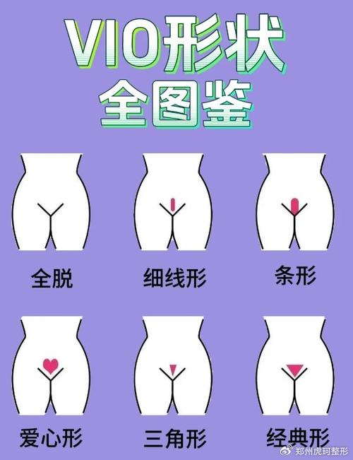 qq私密说说如何公开