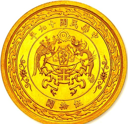 六发左轮无限金币无限徽章版