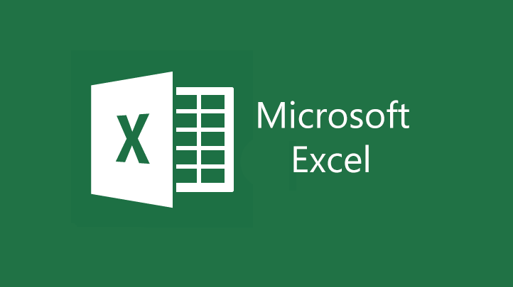 MicrosoftEXcel下载