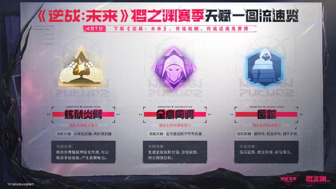 逆战盒子官方下载