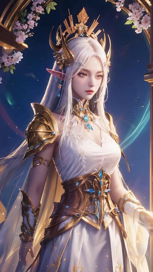 光明女神堕落骑士团最新章节更新时