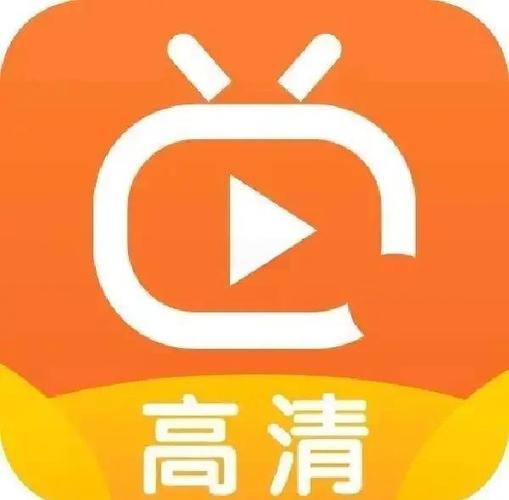 火星直播破解版怎么下载