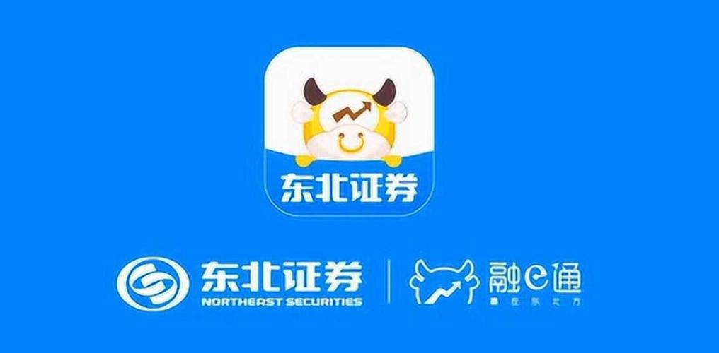 东北证券融e通怎么提现截图3