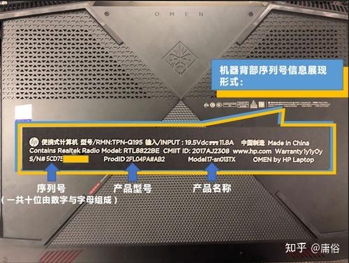 哈伯纳斯序列号查询入口