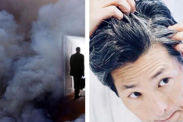 我怎么又隐身了