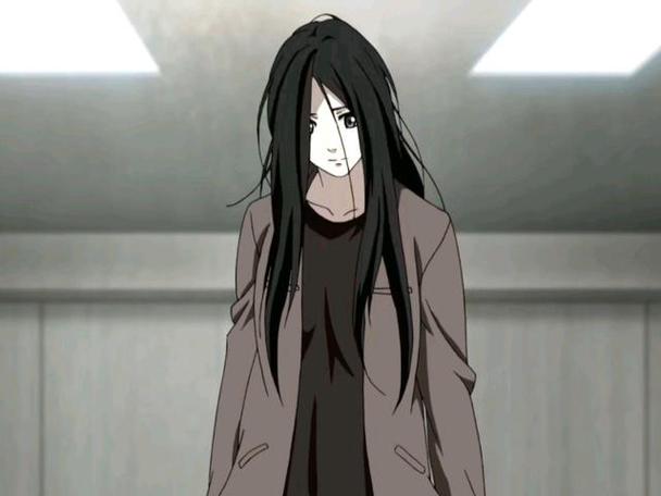 冯宝宝最后的结局