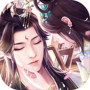 appname=遇见尊上无限灵玉版,version=v1.0.9