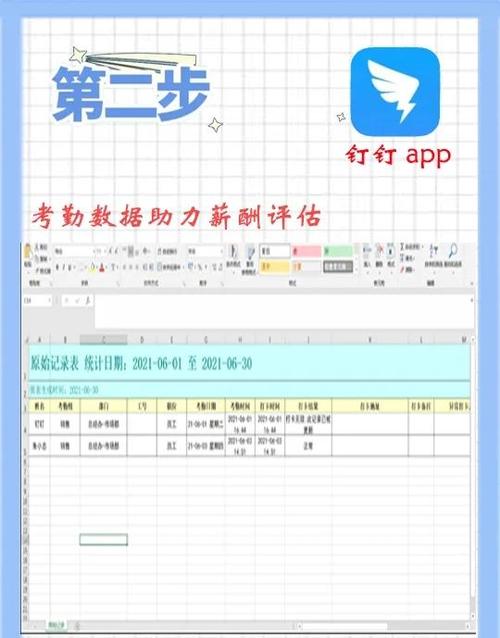 钉钉工资条怎么提现截图3