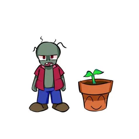 终焉绿茵汉化版下载