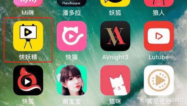 看黄软件无限次破解版短视频截图3