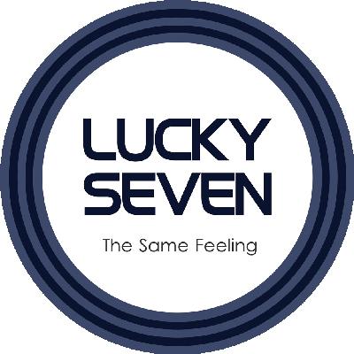 lucky seven的由来