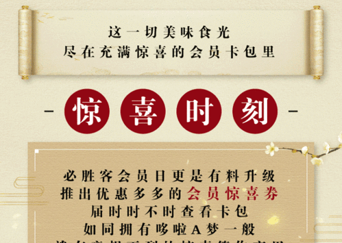 必胜客支付宝8折怎么用
