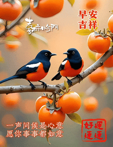 图片祝福