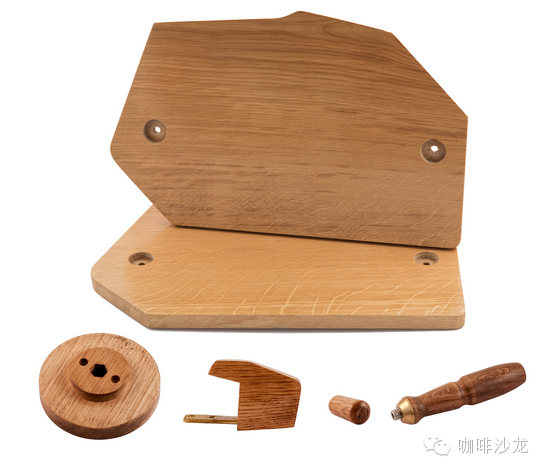 tips for better packing原文