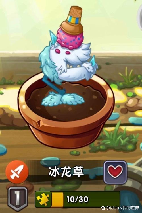 双人对决模式如何使用