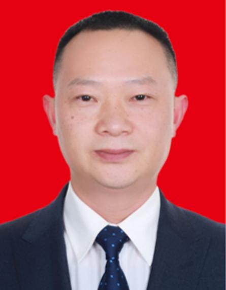 四川何晓东任职截图2