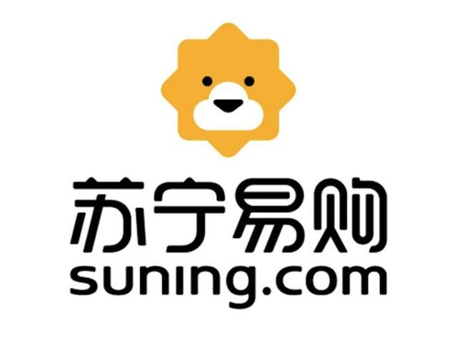 苏宁悦读