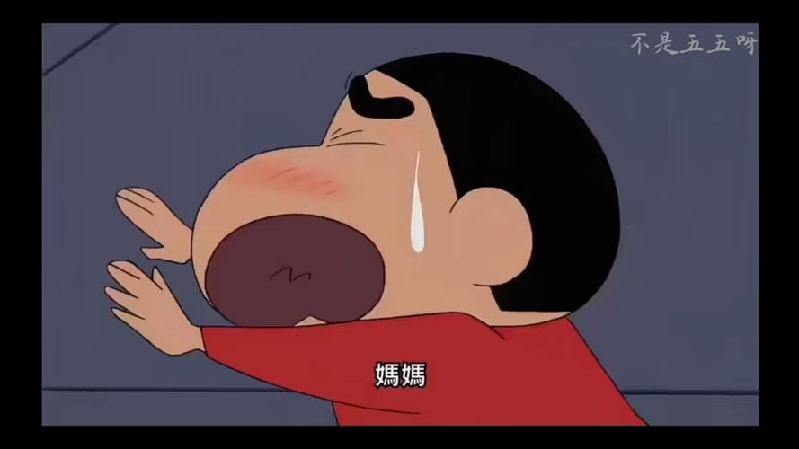 叫我小新