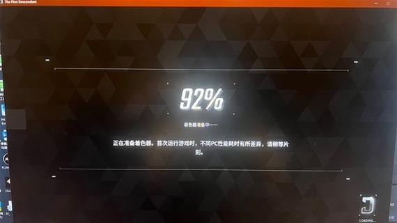 显卡爆显存是什么意思